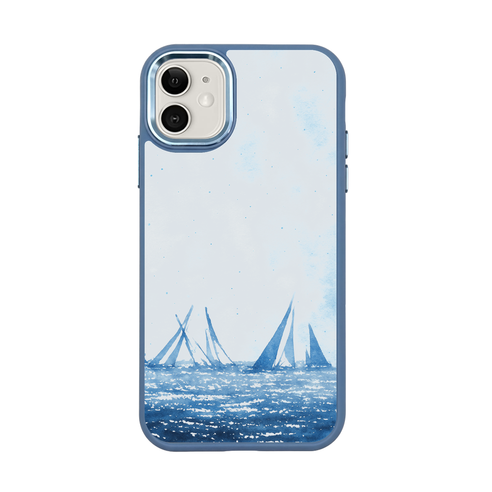 bluehorizon_iphone11_clear.png