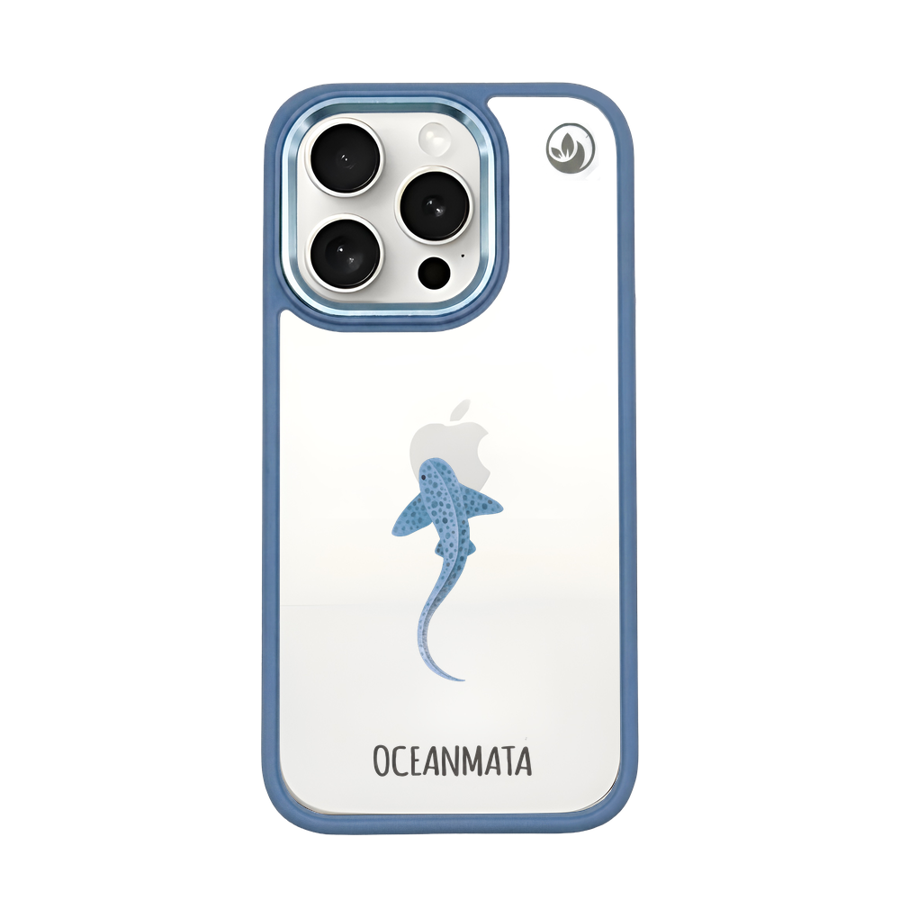 blueleopard_iphone15pro_clear.png