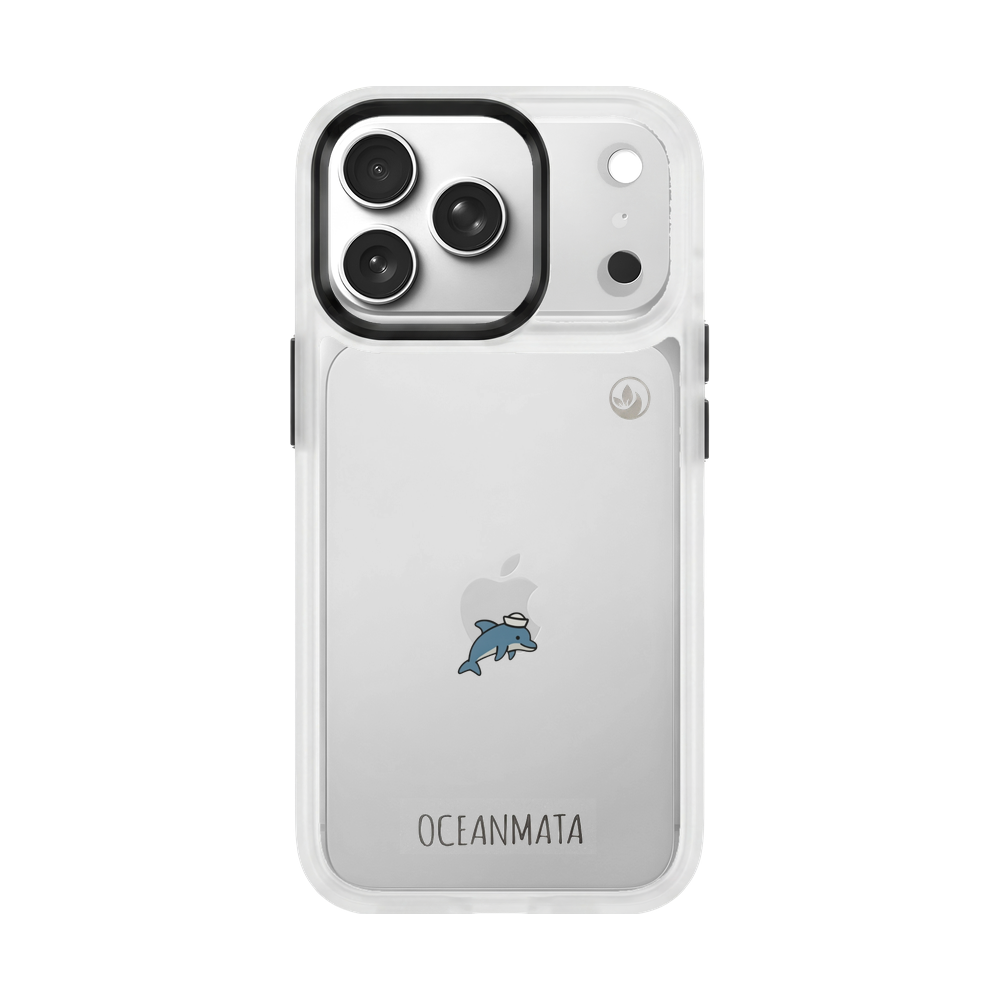 captaindolphin_iphone17pro_clear.png