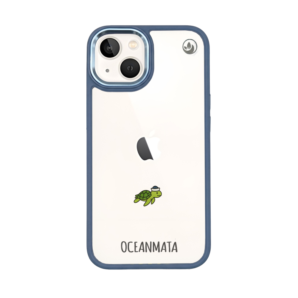 captainturtle_iphone13_clear.png