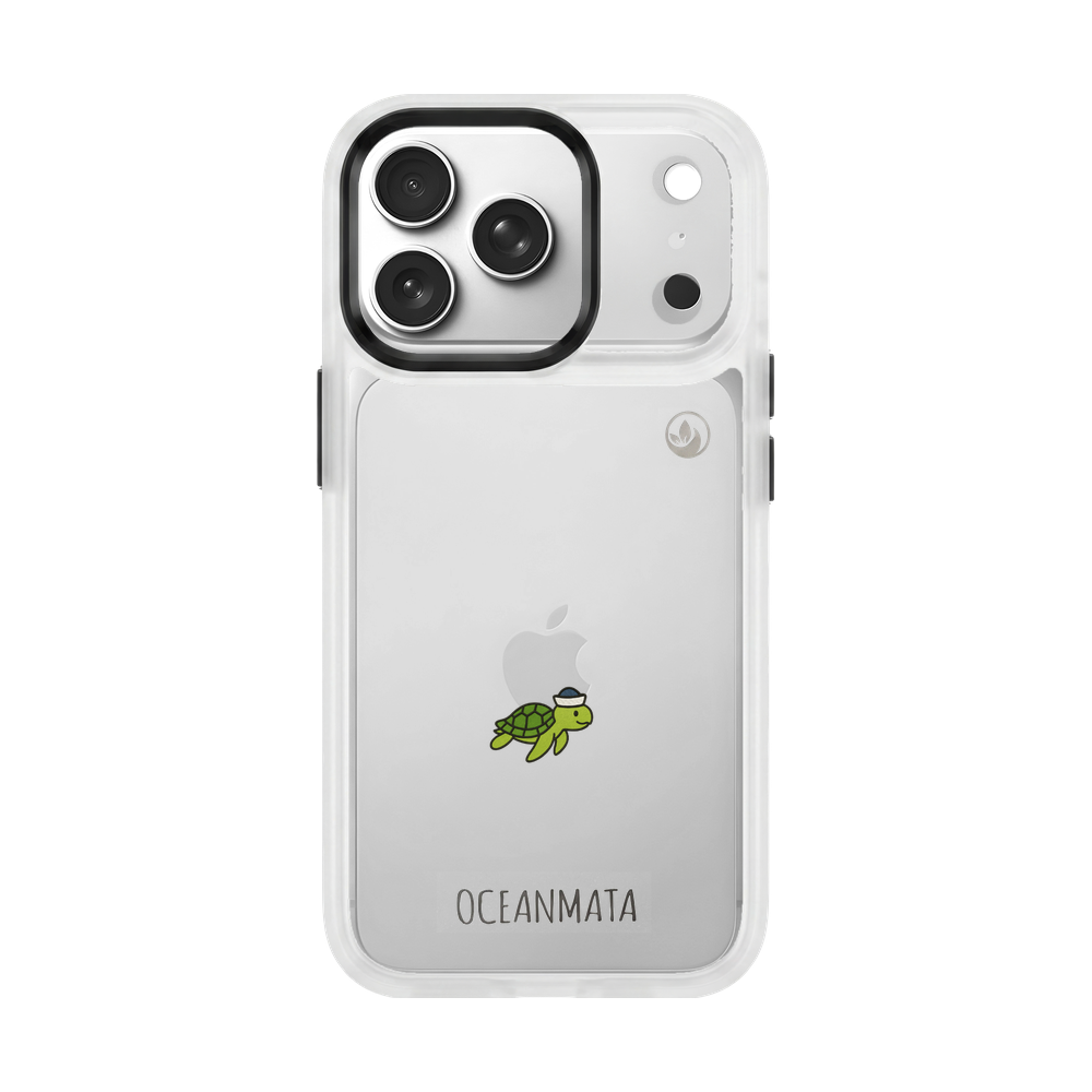captainturtle_iphone17pro_clear.png