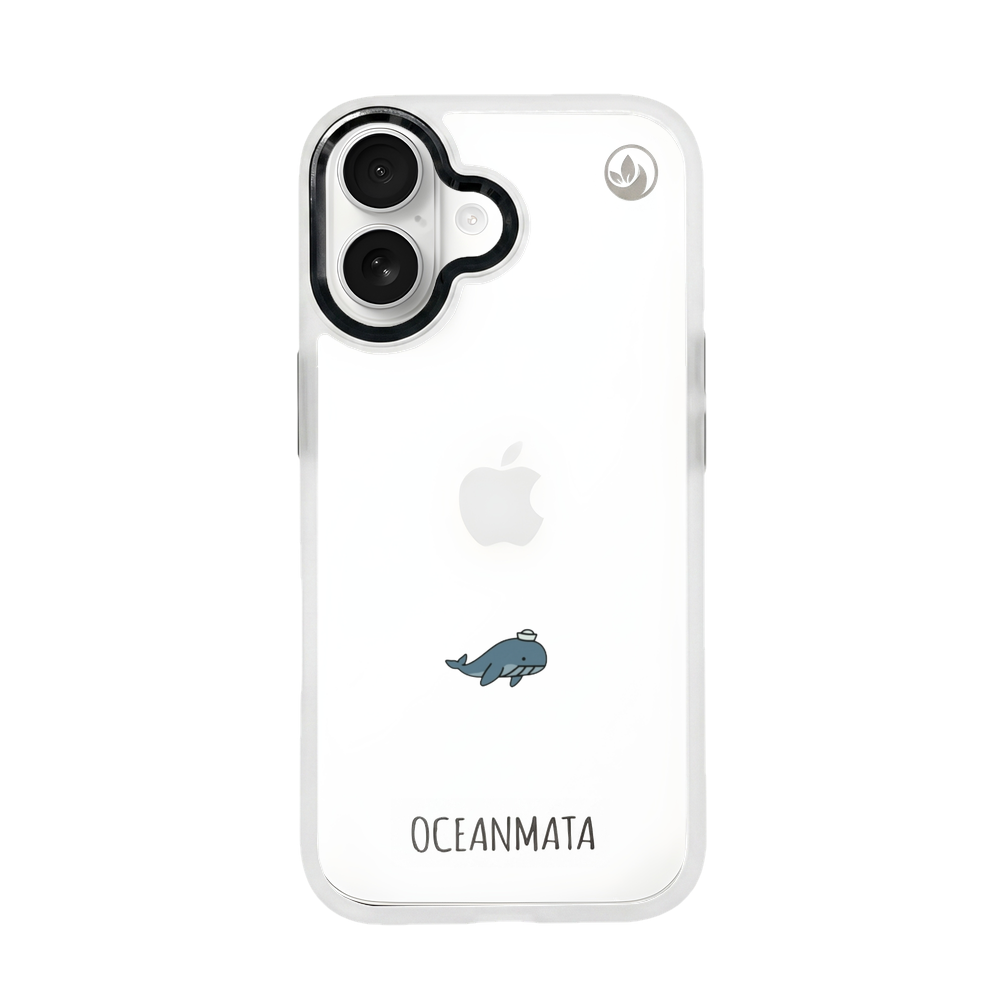 captainwhale_iphone17_clear.png