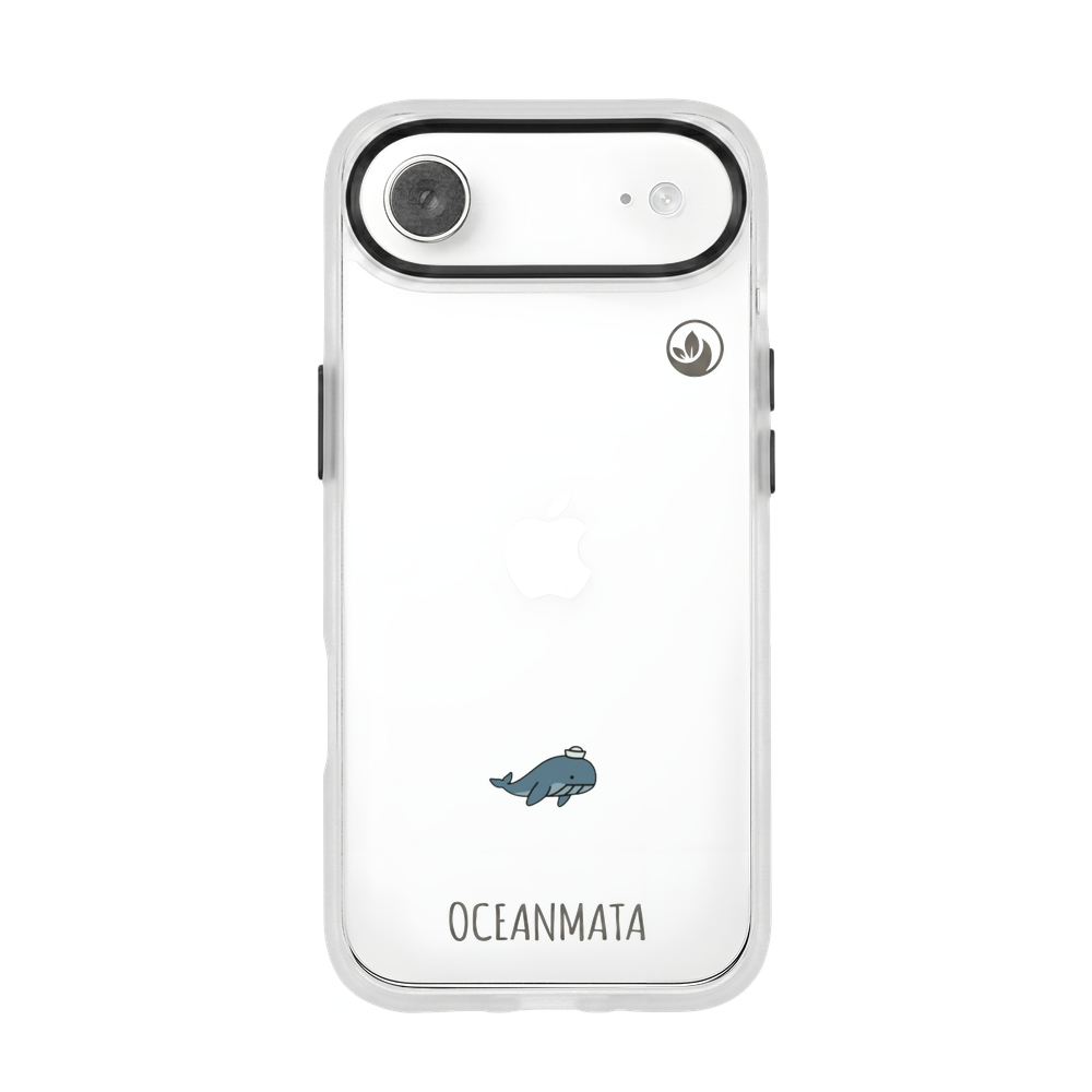 captainwhale_iphone17air_clear.png