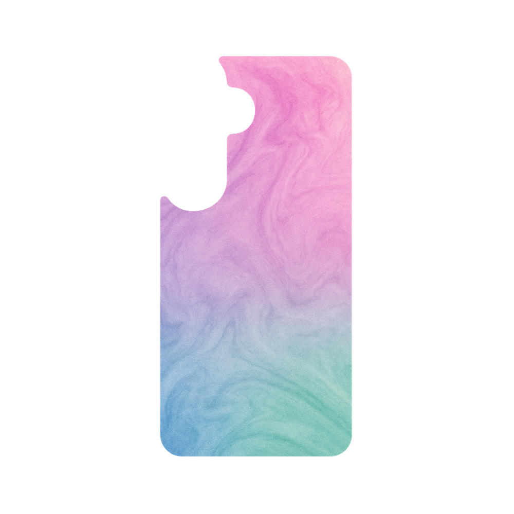 coloredmarble_samsungs25_clear.png