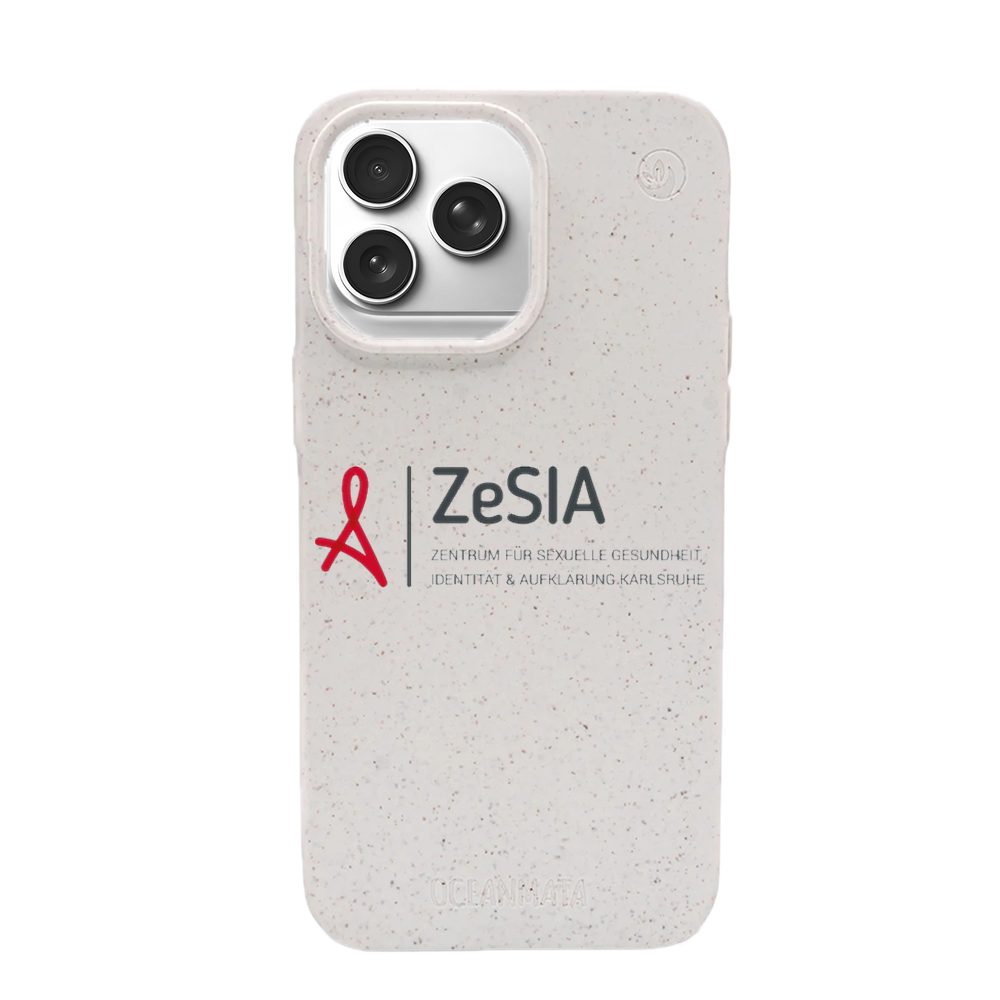 design_weiß_iphone17pro_bio_white.png