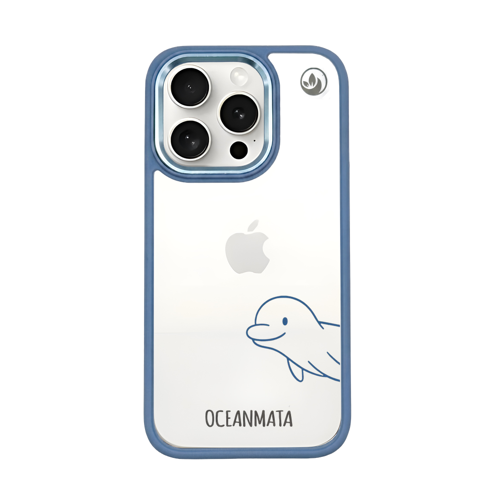 finni_iphone15pro_clear.png
