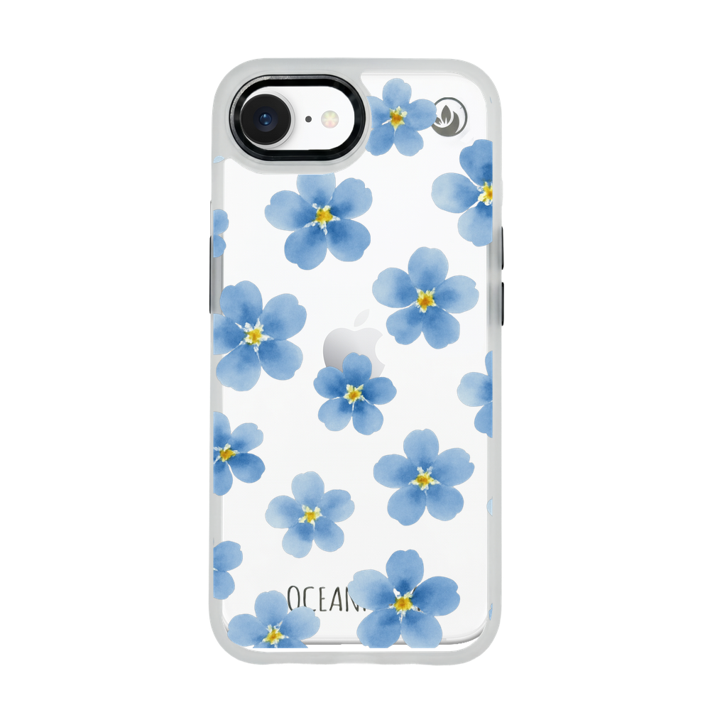 forgetmenot_iphone16e_clear.png