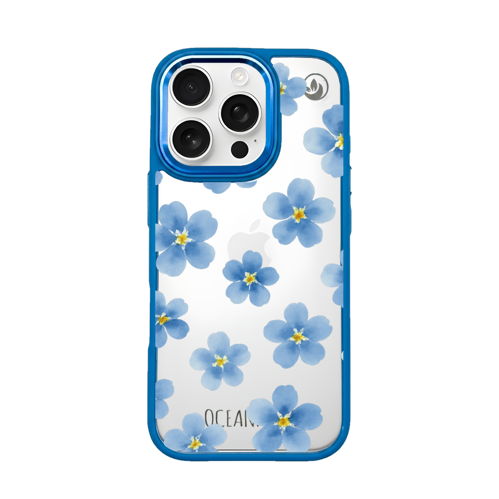 forgetmenot_iphone16pro_clear.png