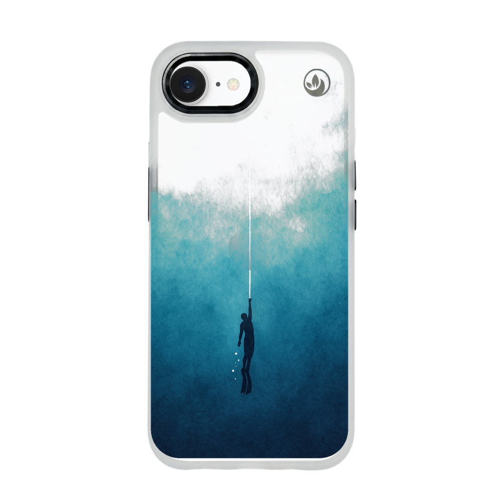 freedive_iphone16e_clear.png