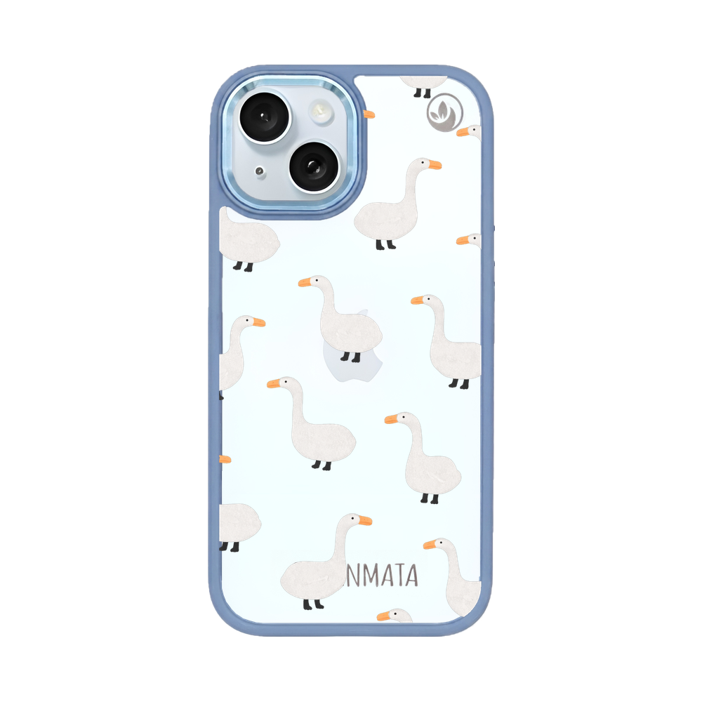 goose_fella_iphone15_clear.png