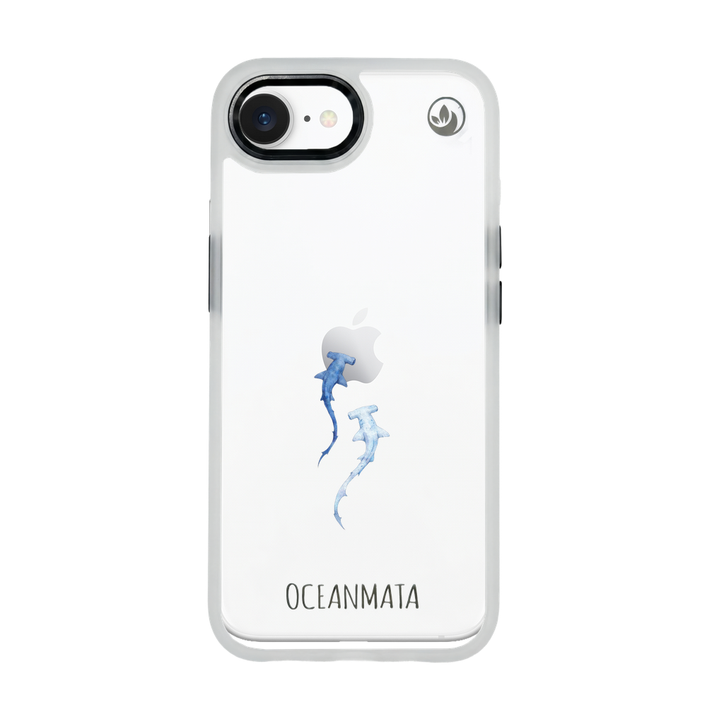 hammerhead_iphone16e_clear.png