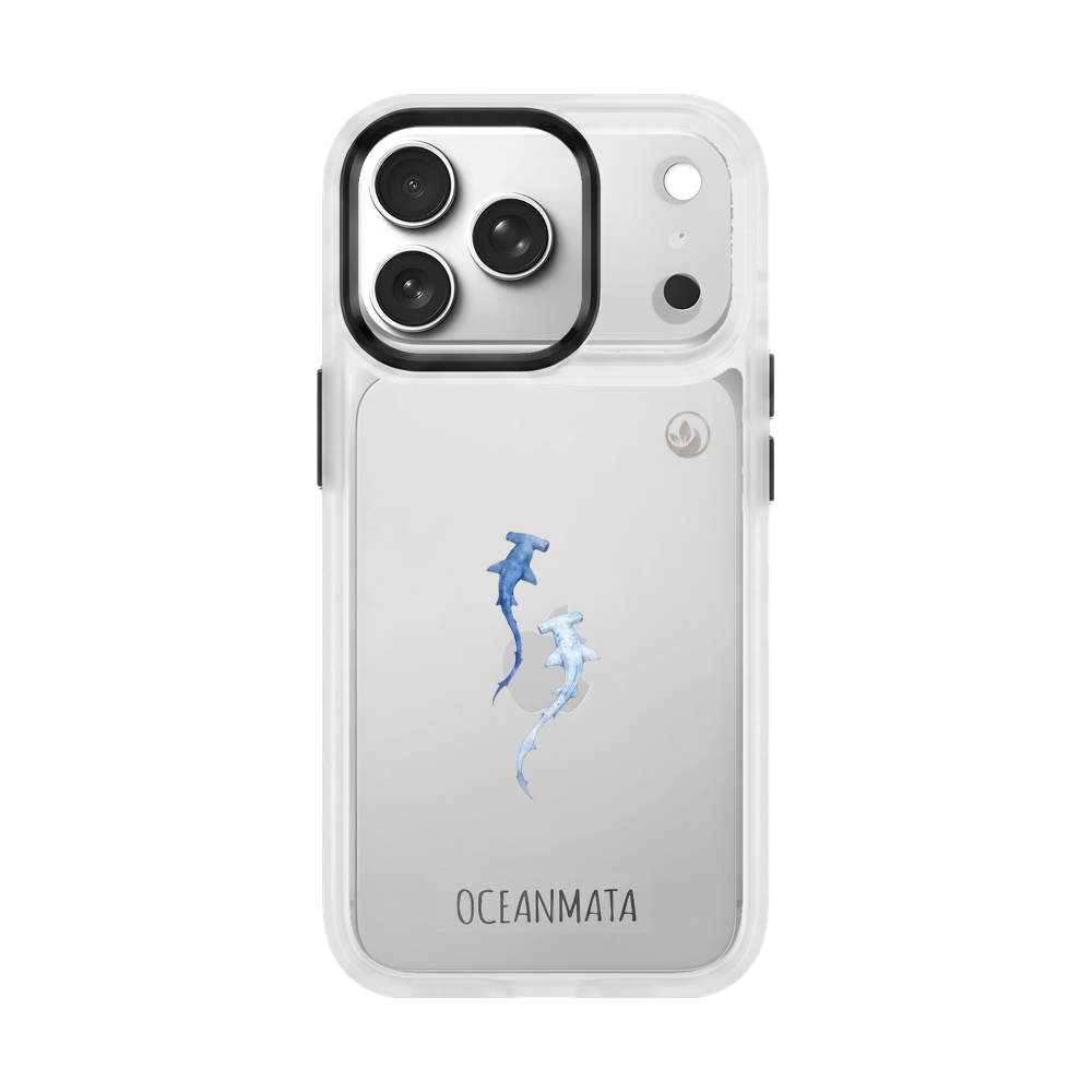 hammerhead_iphone17pro_clear.png