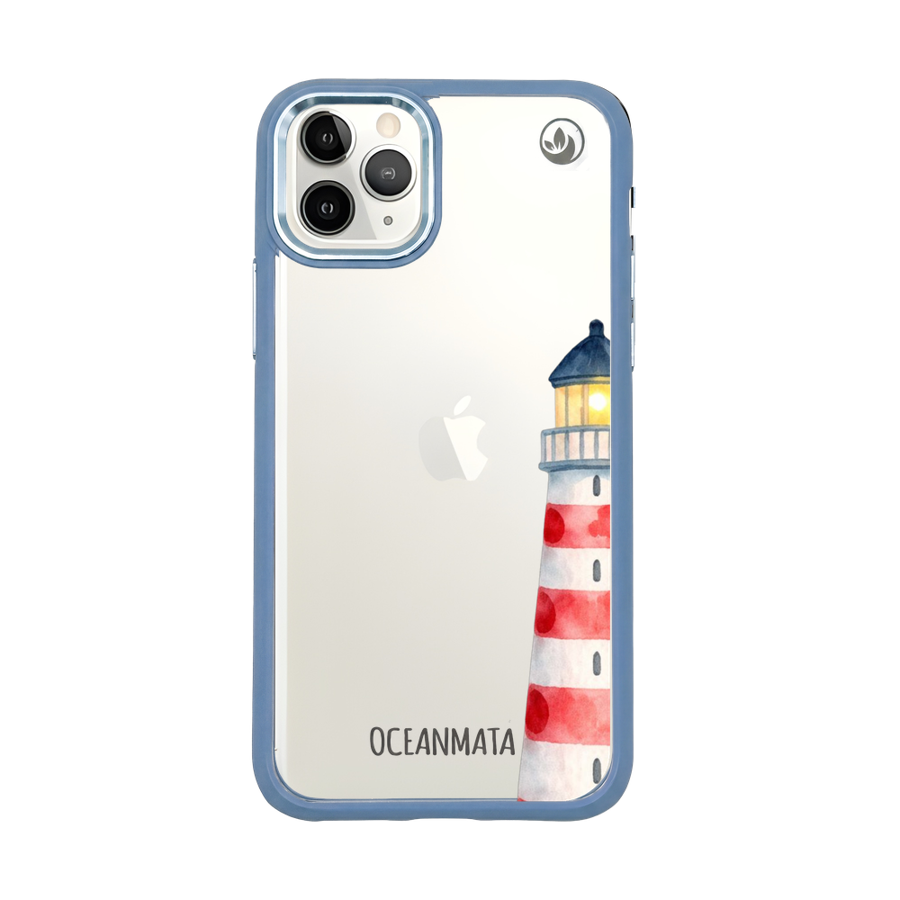 lighthouse_iphone11pro_clear.png
