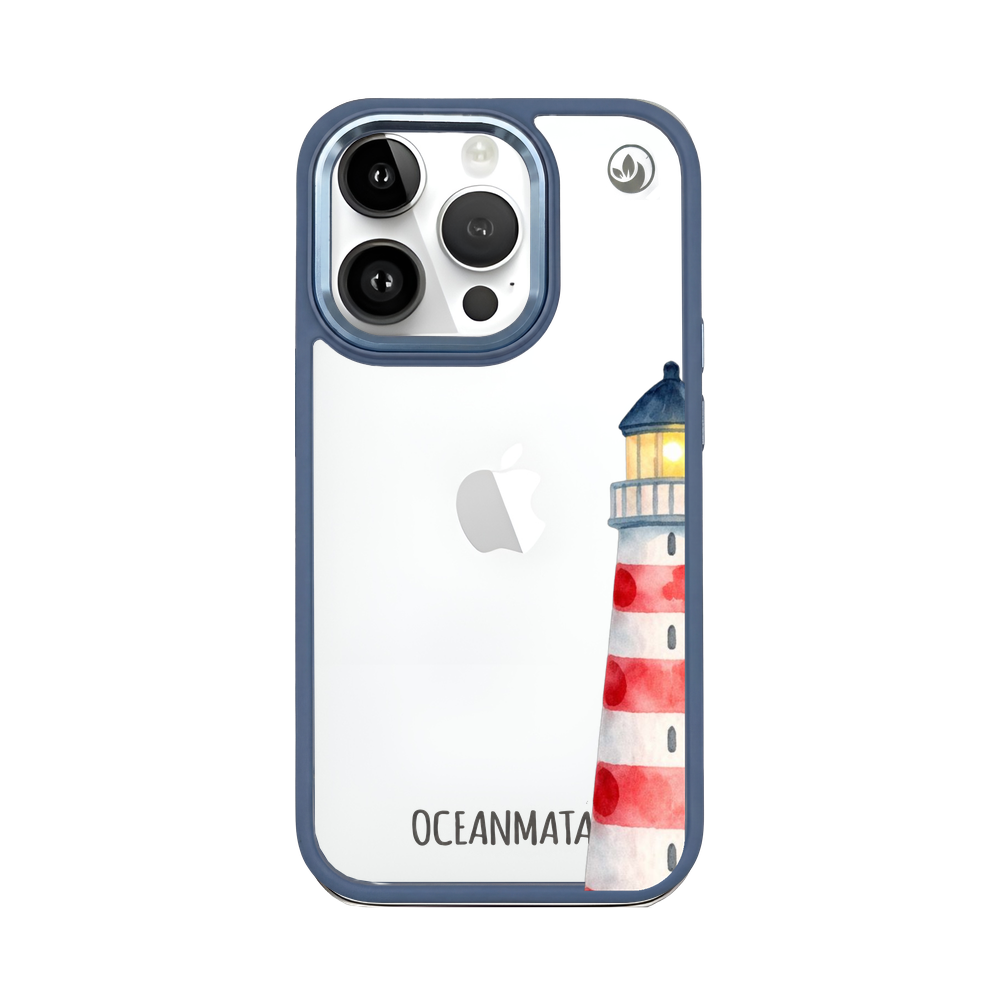 lighthouse_iphone14promax_clear.png
