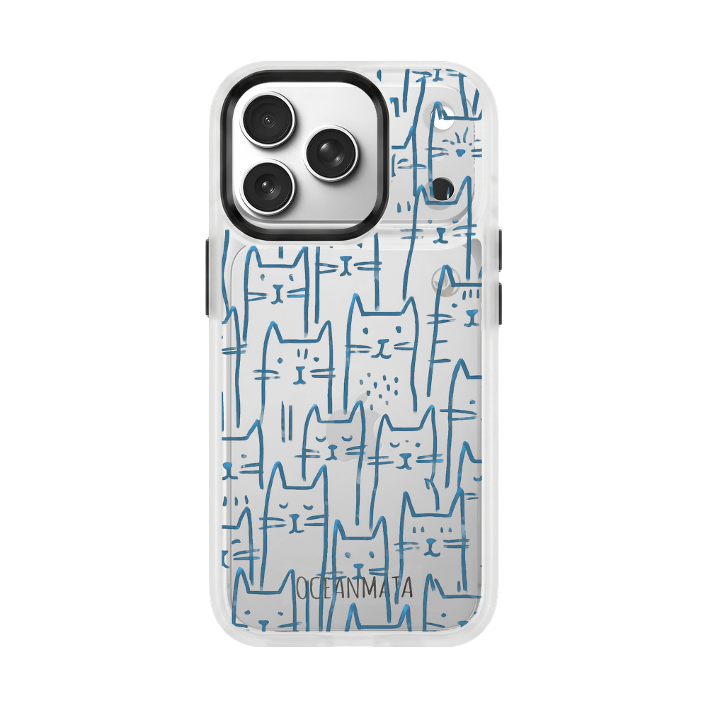 miau_iphone17pro_clear.png