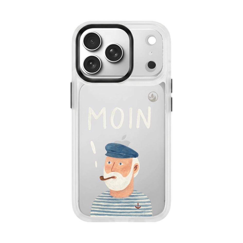 moin_iphone17pro_clear.png