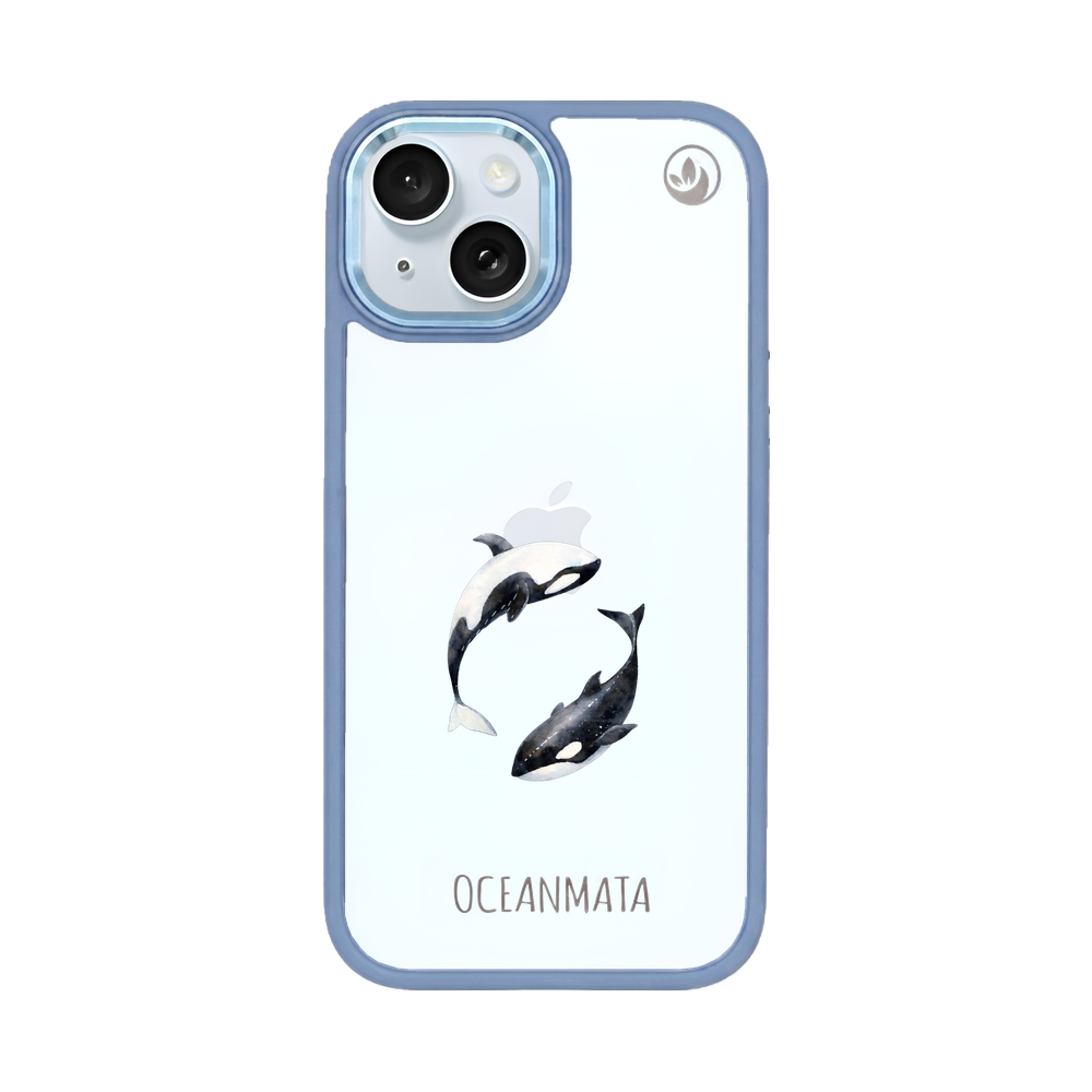 orcaflow_iphone15_clear.png