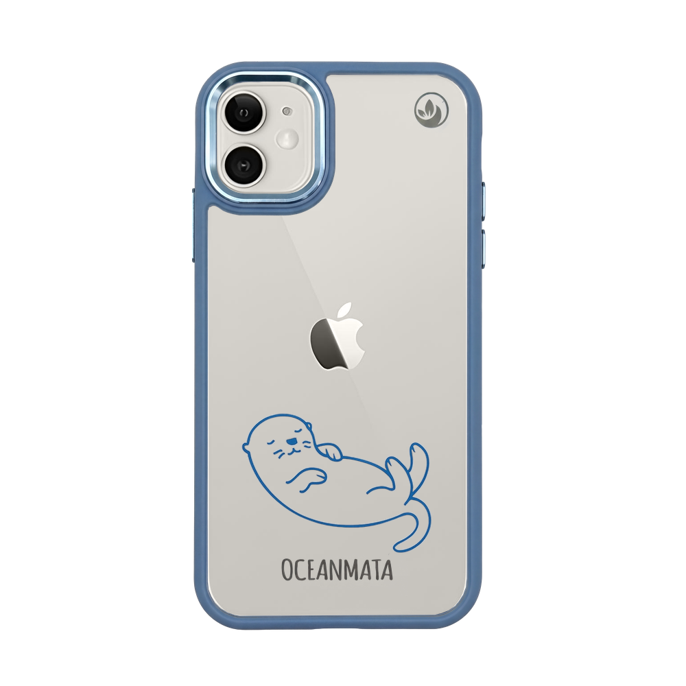 otter_iphone11_clear.png