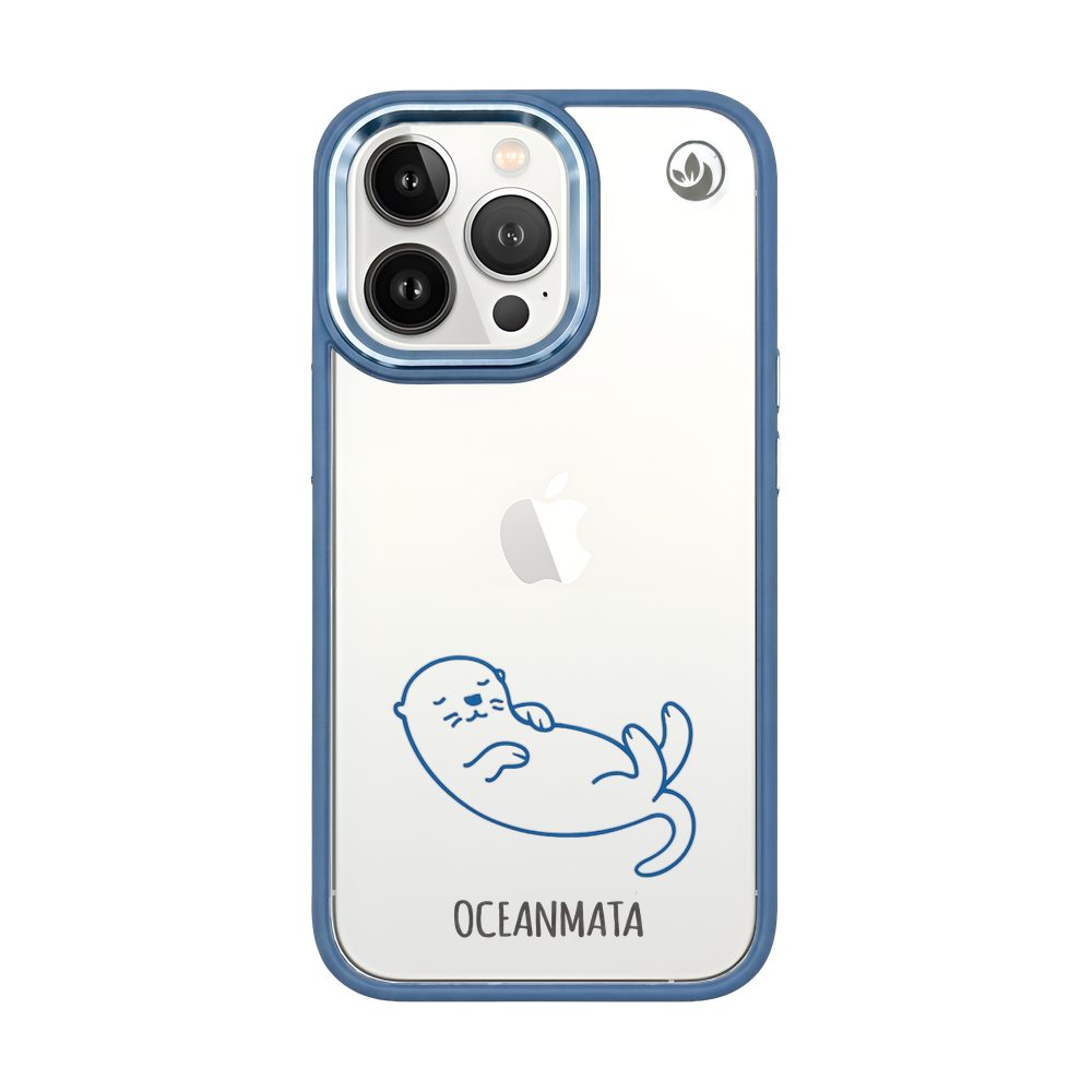 otter_iphone13promax_clear.png
