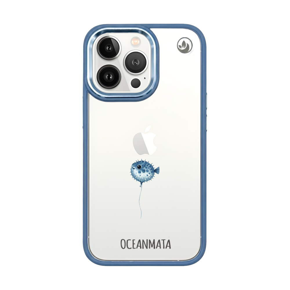 pufferfish_iphone13promax_clear.png