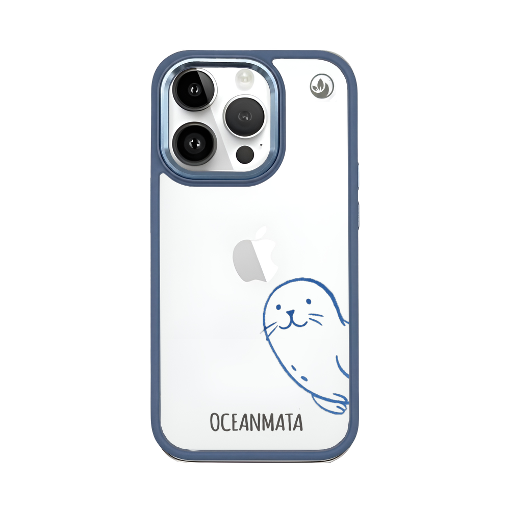 robby_iphone14promax_clear.png