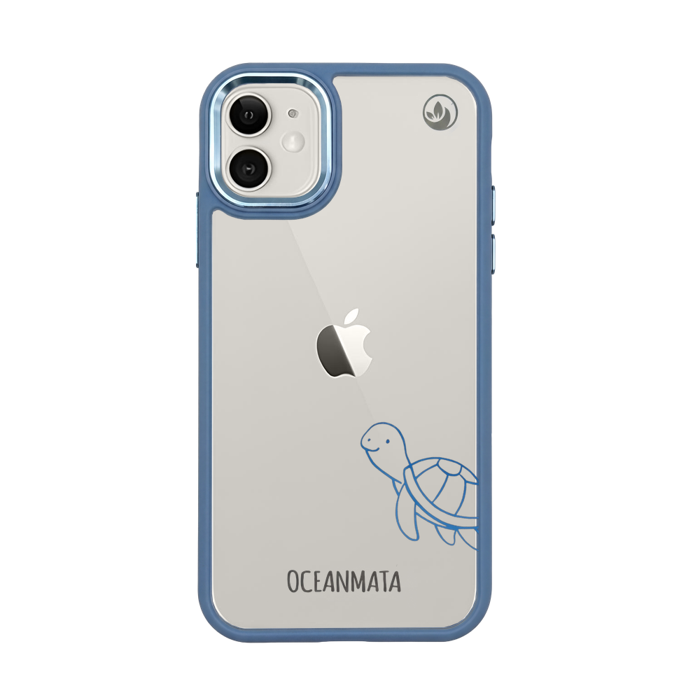 schildi_iphone11_clear.png
