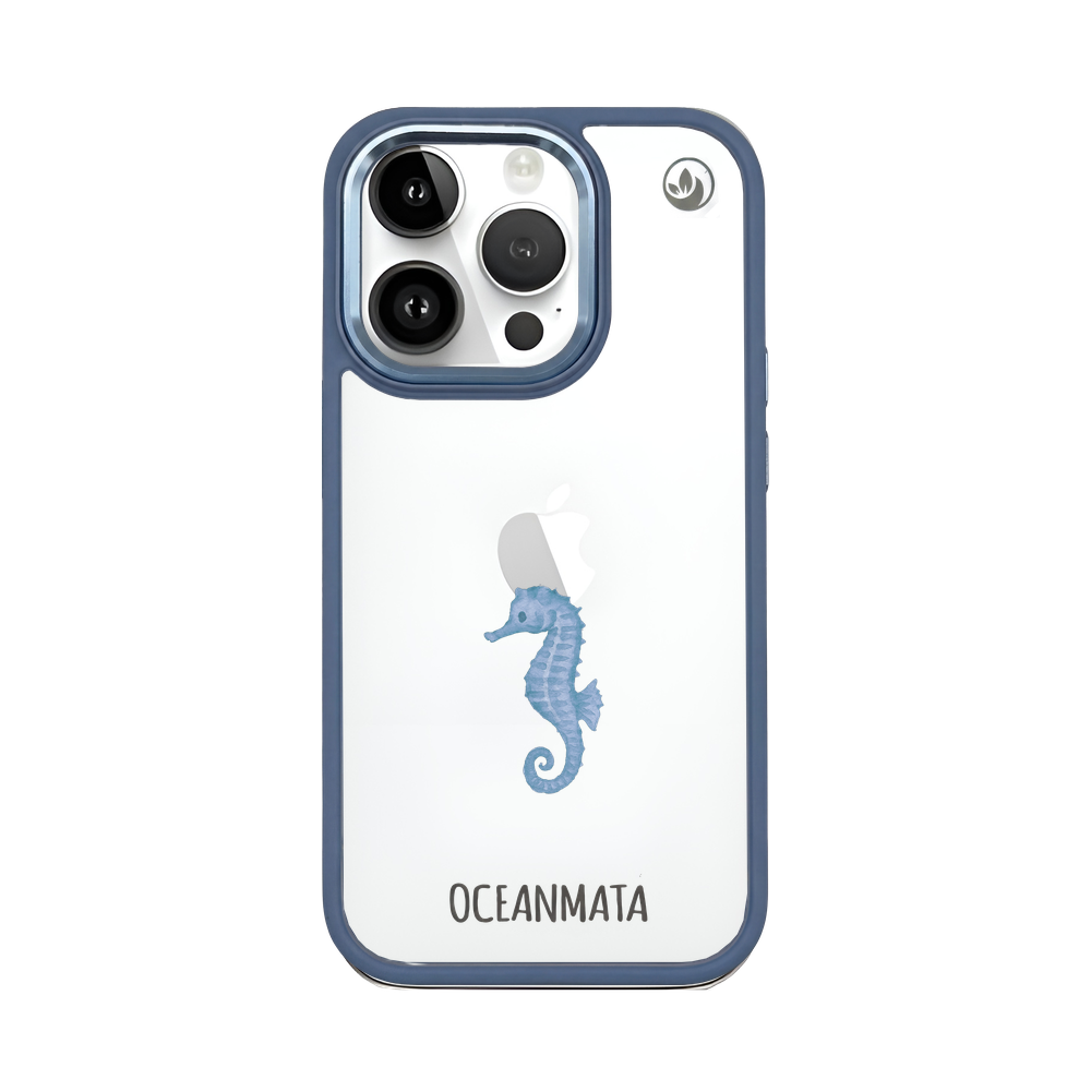 seahorsetale_iphone14pro_clear.png