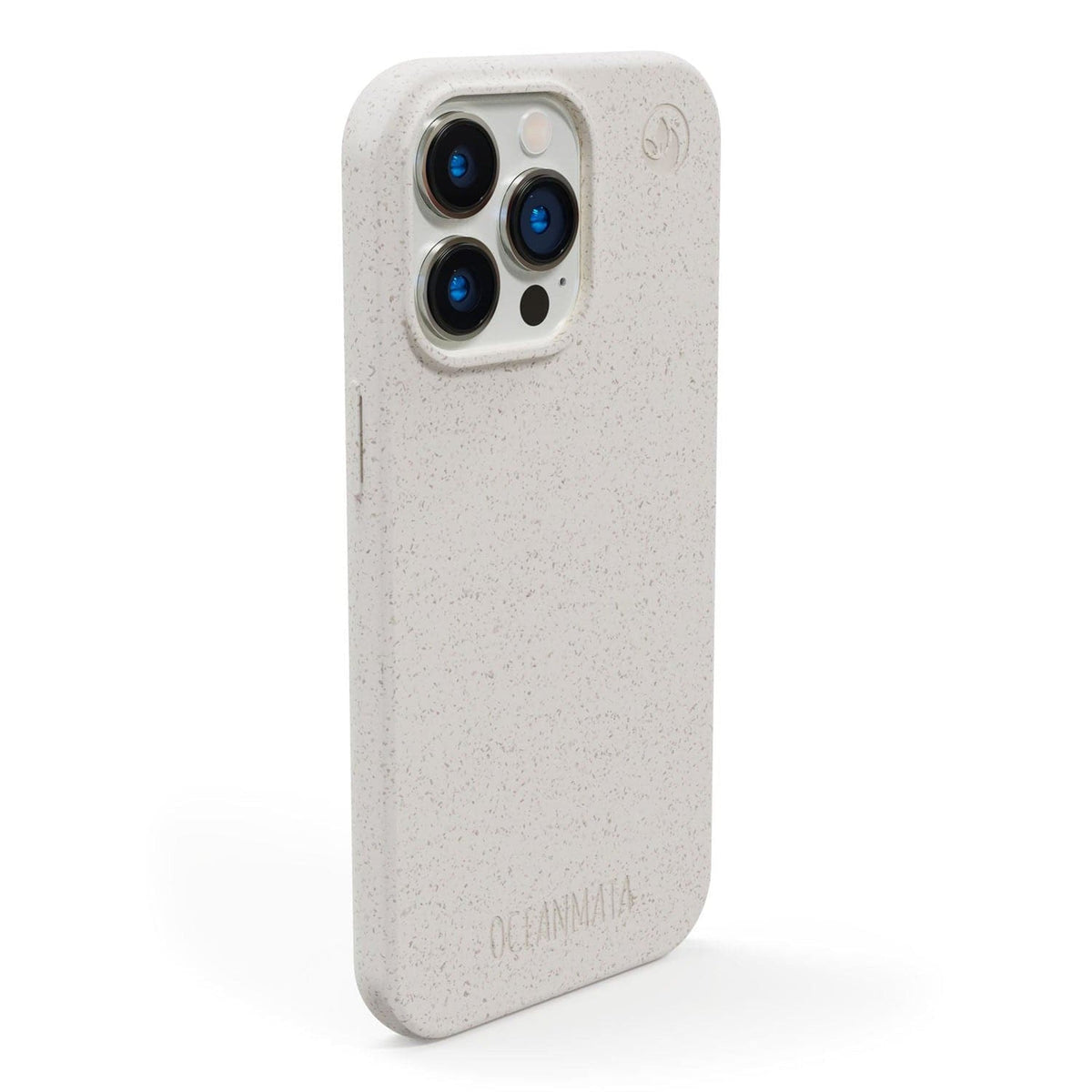 iPhone 11 Hülle - "sharkproject" - nachhaltig