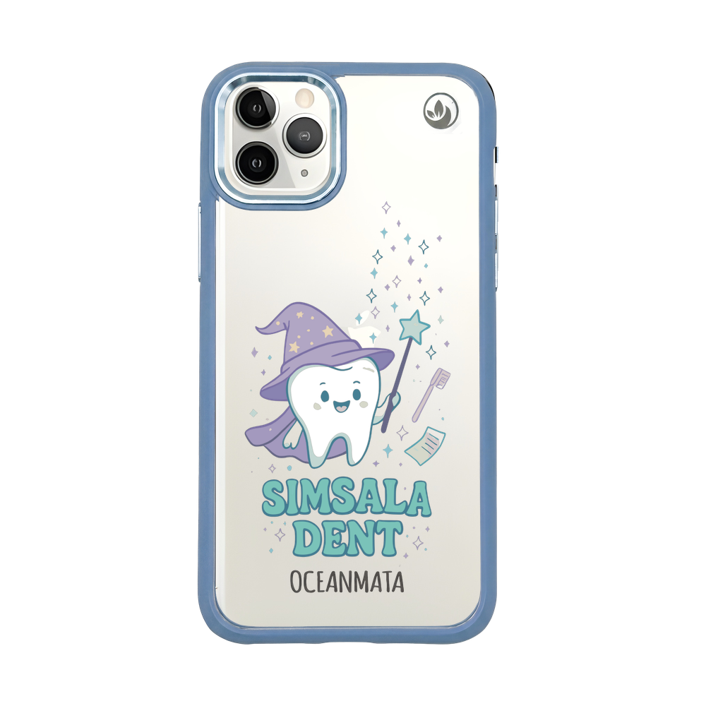 simsaladent_iphone11pro_clear.png