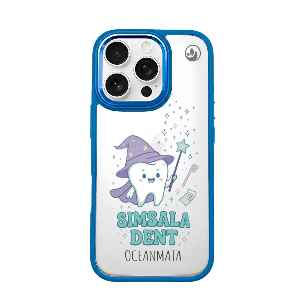 simsaladent_iphone16promax_clear.png