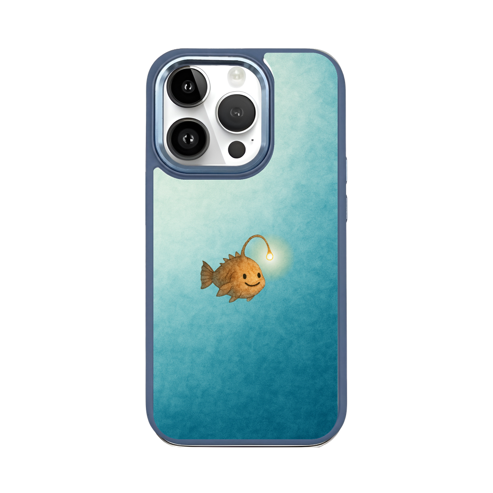 sweet_iphone14pro_clear.png