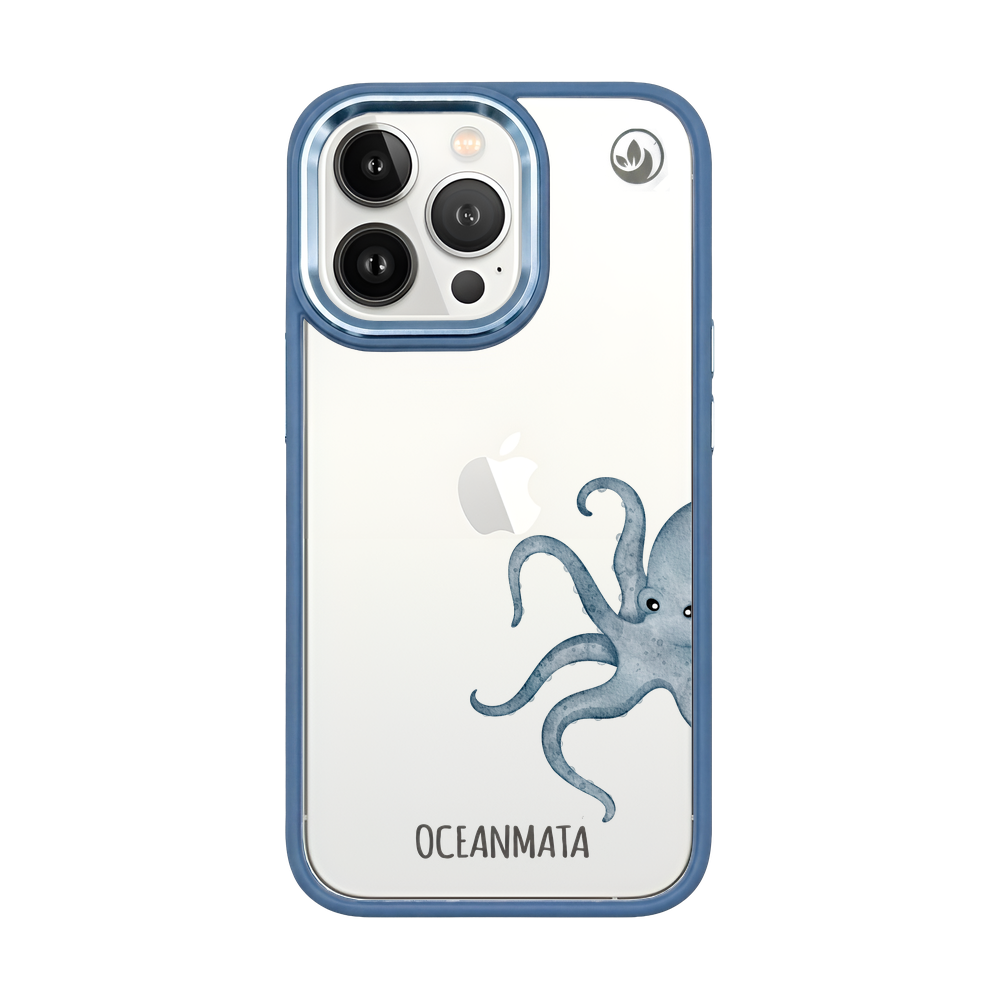 tentacletheory iphone13promax