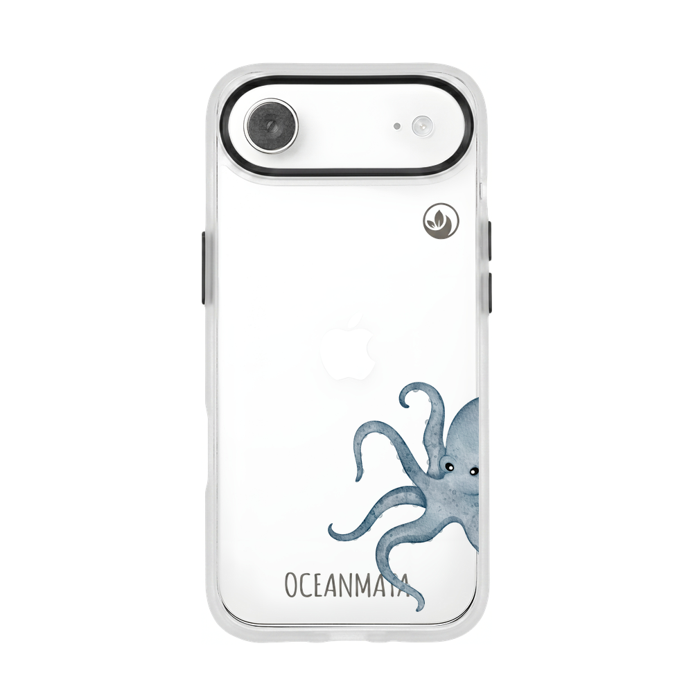 tentacletheory iphone17air
