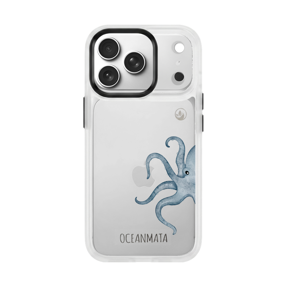 tentacletheory iphone17pro