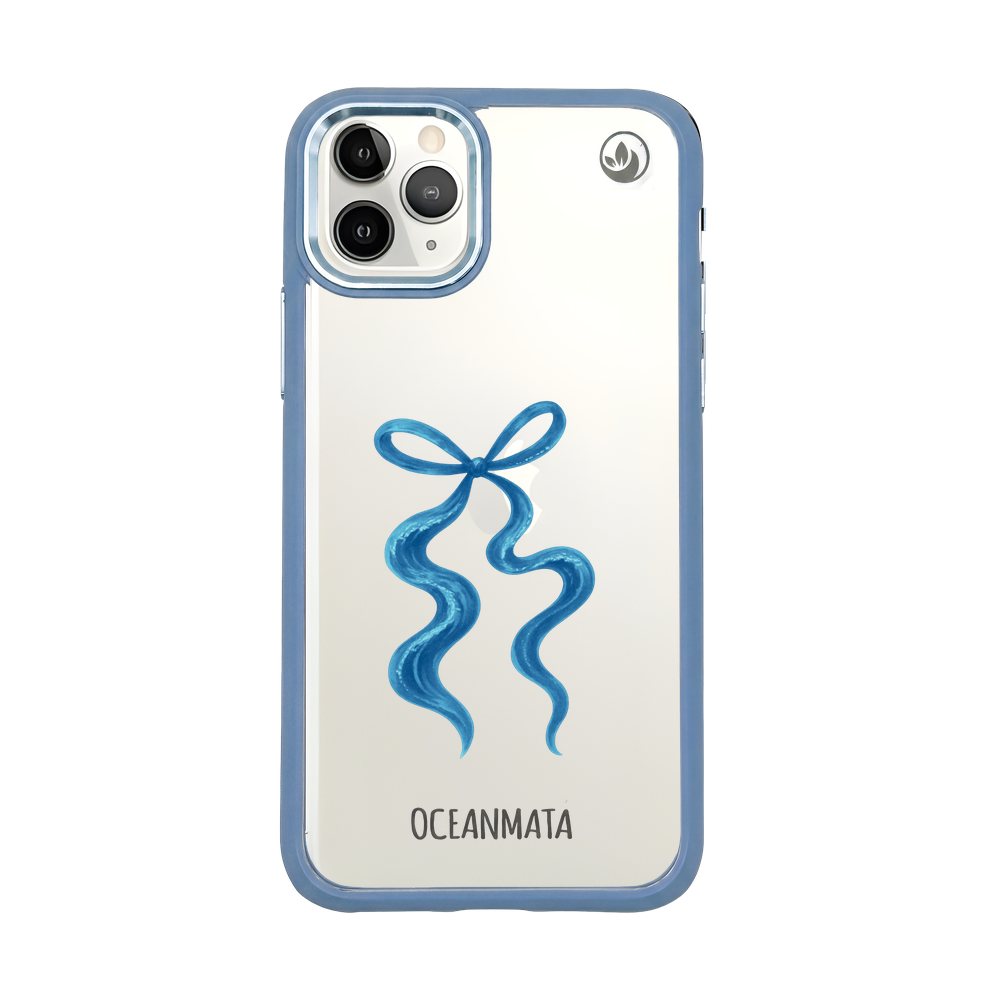 tideknot iphone11pro