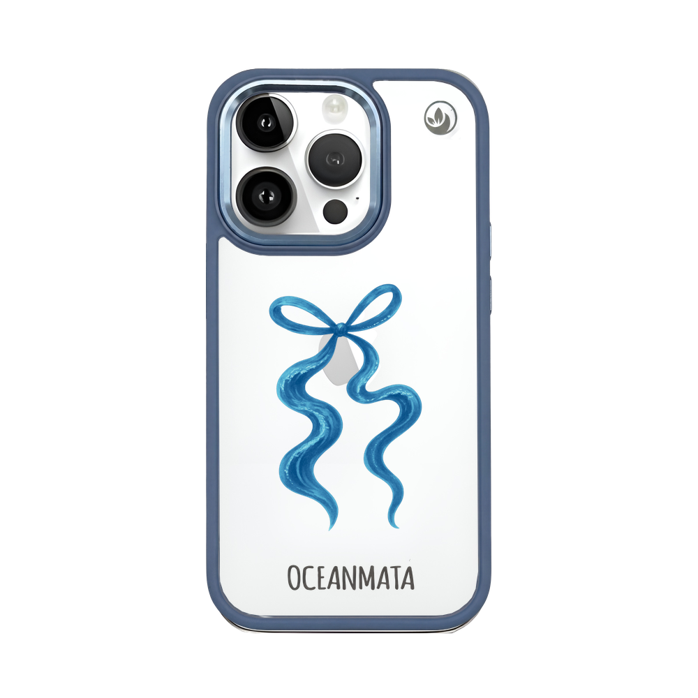 tideknot iphone14promax