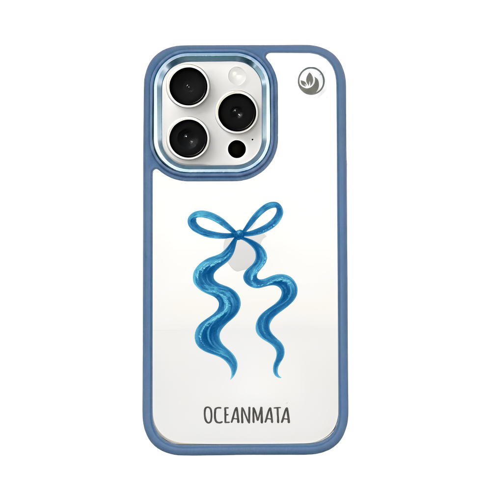 tideknot iphone15pro