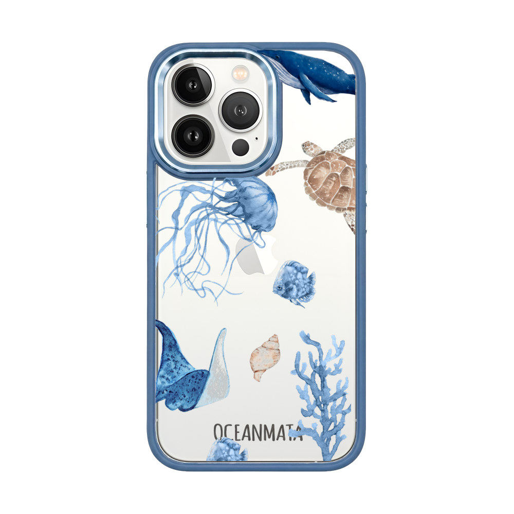 turtleandfriends iphone13promax