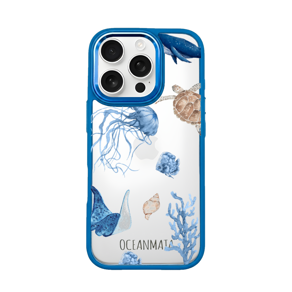 turtleandfriends iphone16pro