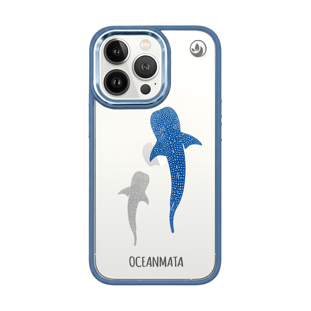 walhai iphone13promax