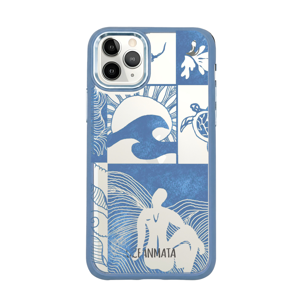wavesofbalance_iphone11pro_clear.png