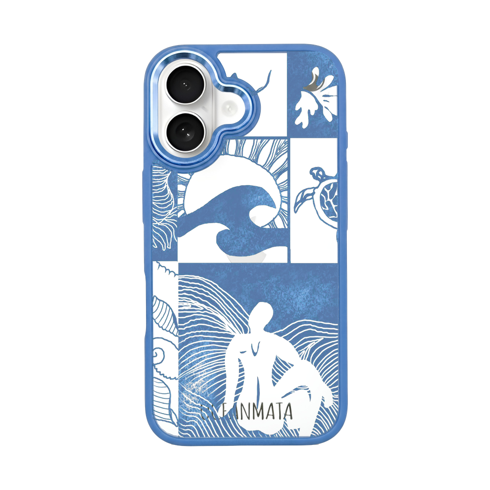 wavesofbalance_iphone16_clear.png