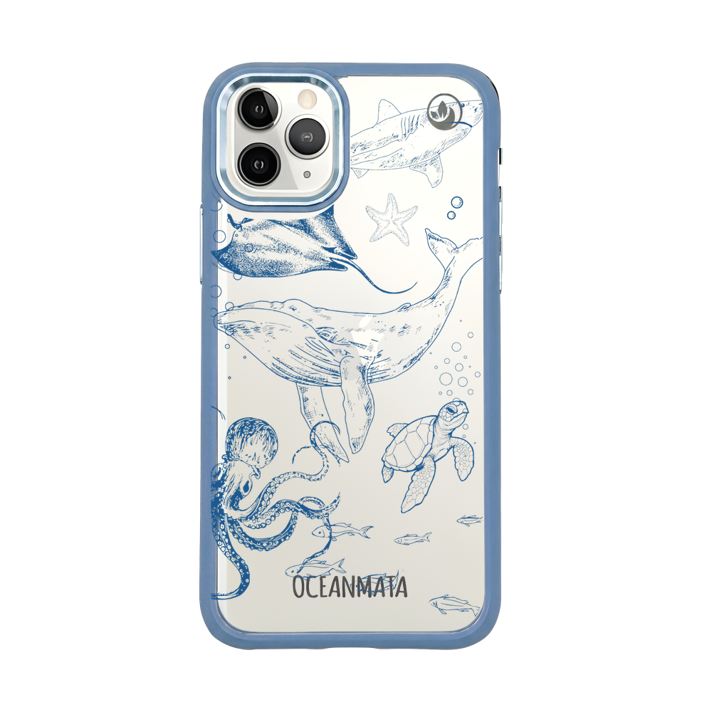 whalelife_iphone11pro_clear.png