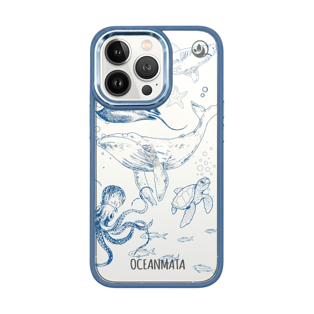 whalelife iphone13promax