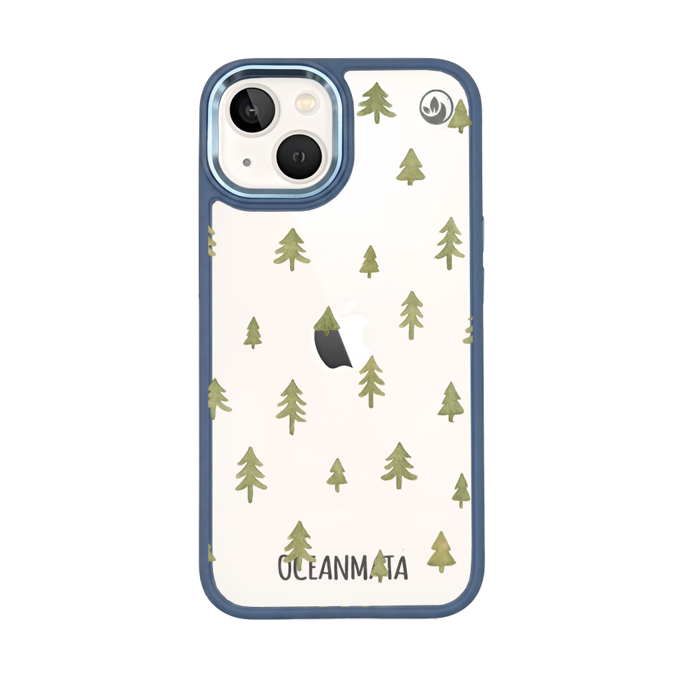 winterwald_iphone13_clear.png