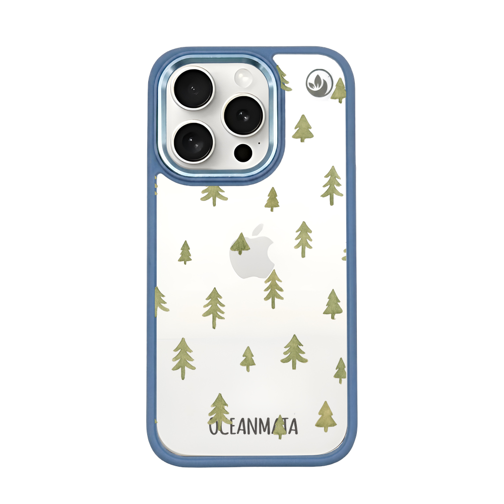 winterwald_iphone15promax_clear.png