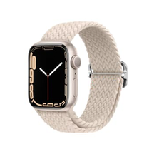 Apple Watch Band "TURTLE"