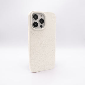 nachhaltige iPhone Hülle "Kura-Kura“