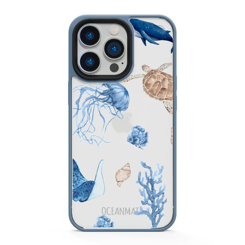 nachhaltige iPhone Hülle 