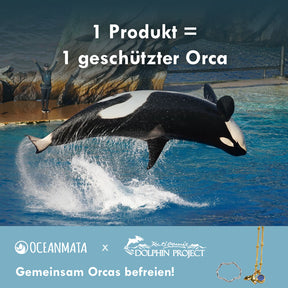 Ring "ORCA"